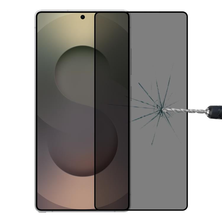 EDA005936706.jpg@68019d6491e8b49bba9f30b172b5e098