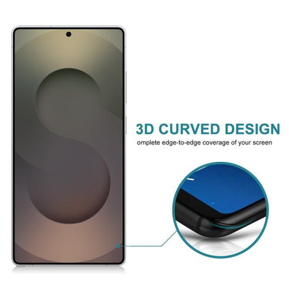 EDA005936706_3.jpg@38778726548d75024ab2e10bf9fd0ab3