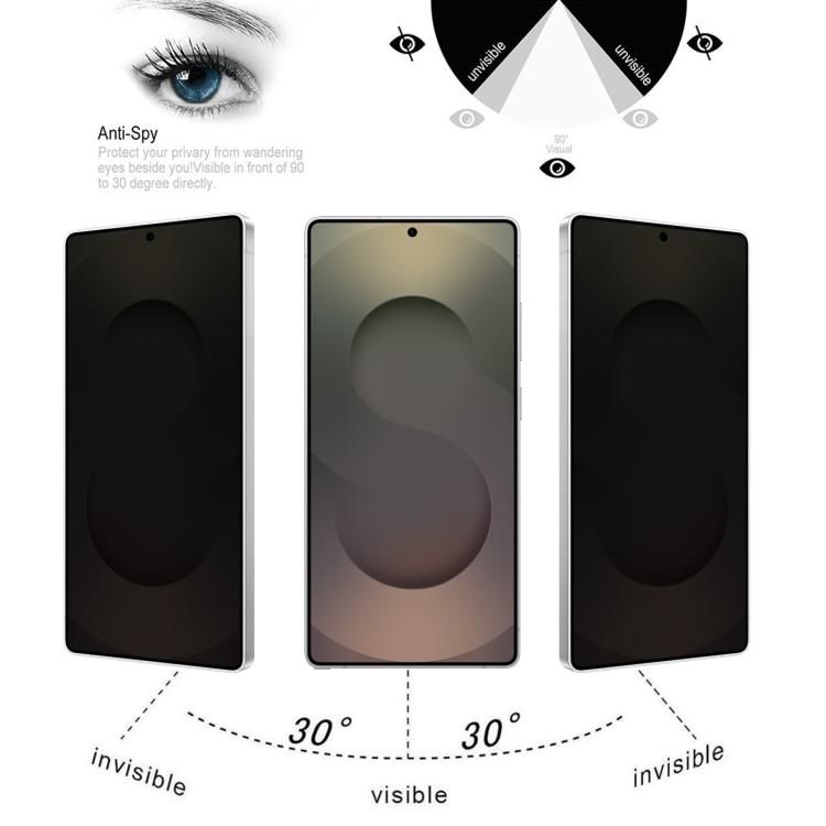 EDA005936706_4.jpg@da6106a152844e135d756f89ae36b41d