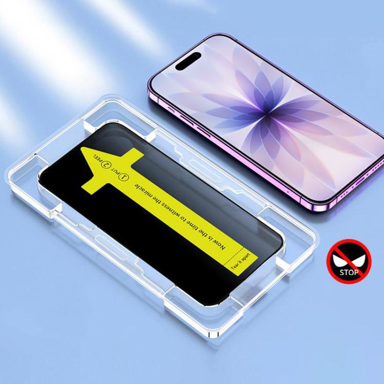 EDA005938216.jpg@4f7bfcd95e45d85a577494656165c2da