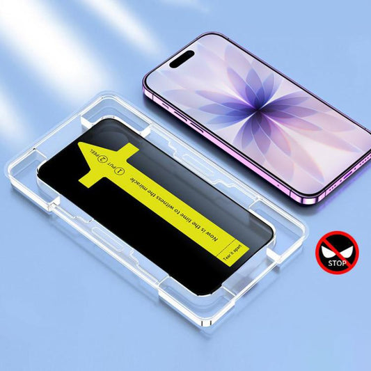 EDA005938216.jpg@4f7bfcd95e45d85a577494656165c2da