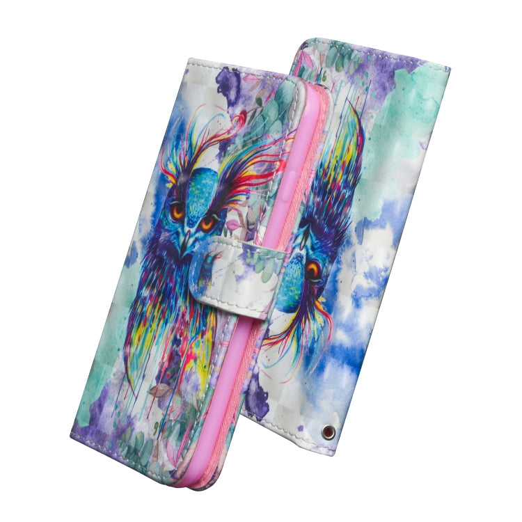 EDA00594612F_2.jpg@367066b19860976e0b5681a767614a78