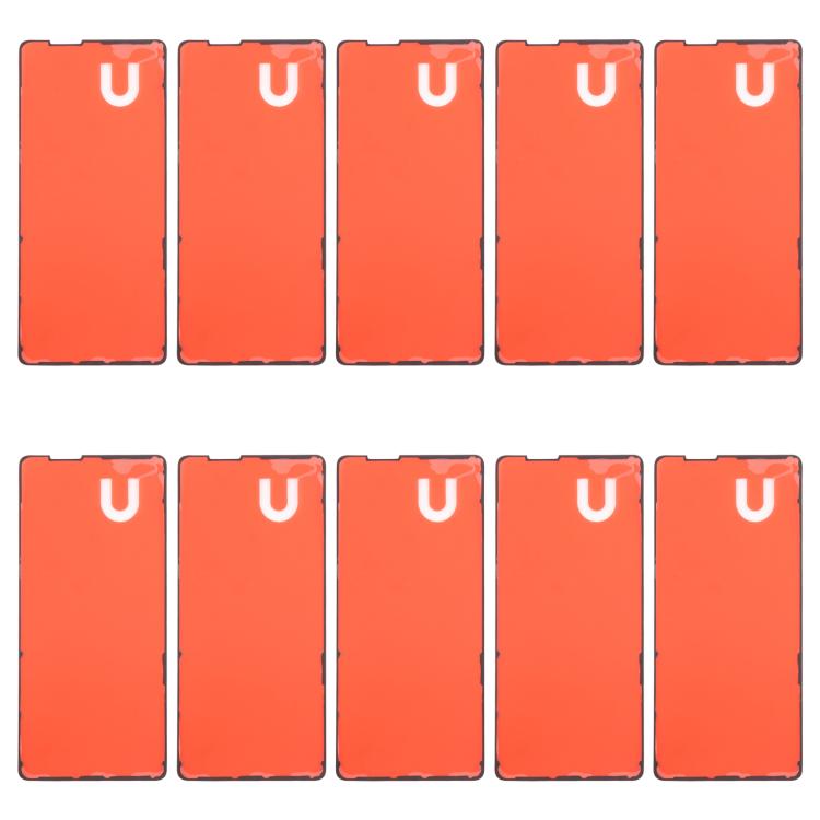 EDA005951004.jpg@effbb9896c9fd12564b6b24b7f1d16ab