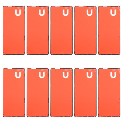 EDA005951004.jpg@effbb9896c9fd12564b6b24b7f1d16ab