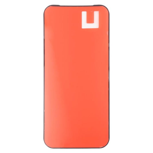 EDA005951007_1.jpg@9b2a657b0081a19ec788f91c639c62d5