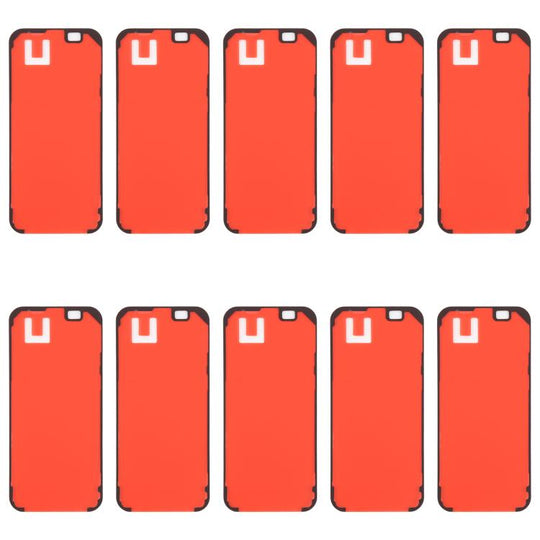For Google Pixel 10 10 PCS/Pack Original Front Housing Adhesive