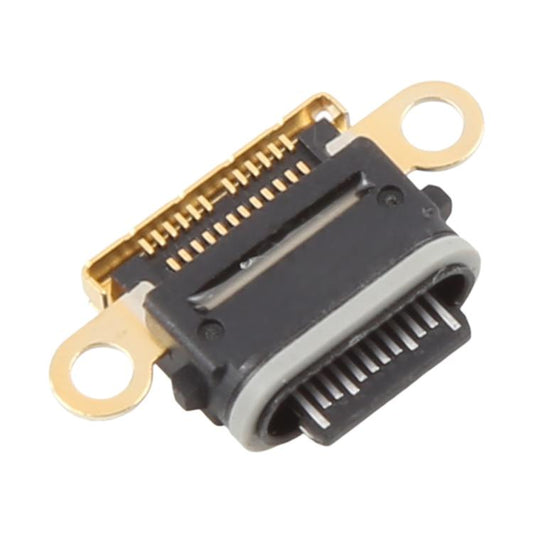 EDA005951603_1.jpg@5ed5672c5d53dd431b1d1f596058736c