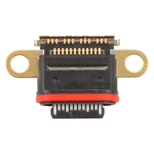 For Google Pixel 9a Original Charging Port Connector