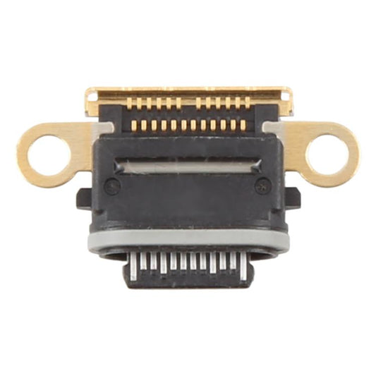 EDA005951606.jpg@a9d939a93a579b72075d0c3a29c4c3e5