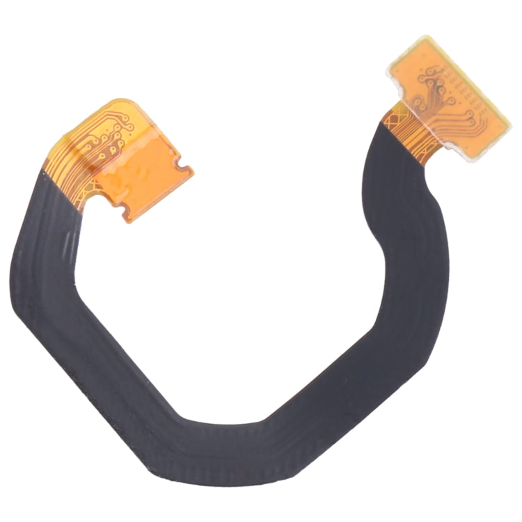 For Samsung Galaxy Watch4 Classic 46mm SM-R890 Original Back Cover Flex Cable - Flex Cable by buy2fix | Online Shopping UK | buy2fix