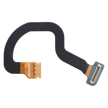 For Samsung Galaxy Watch5 Pro SM-R925 Original Back Cover Flex Cable - Flex Cable by buy2fix | Online Shopping UK | buy2fix