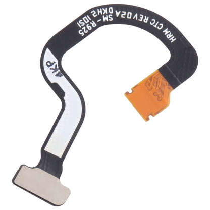 For Samsung Galaxy Watch5 Pro SM-R925 Original Back Cover Flex Cable - Flex Cable by buy2fix | Online Shopping UK | buy2fix