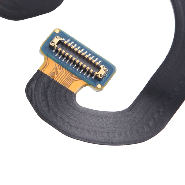 For Samsung Galaxy Watch 6 40mm SM-R935 Original Back Cover Flex Cable - Flex Cable by buy2fix | Online Shopping UK | buy2fix