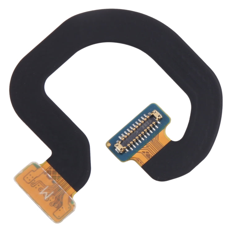 For Samsung Galaxy Watch 6 44mm SM-R945 Original Back Cover Flex Cable - Flex Cable by buy2fix | Online Shopping UK | buy2fix