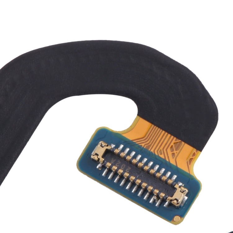 For Samsung Galaxy Watch 6 44mm SM-R945 Original Back Cover Flex Cable - Flex Cable by buy2fix | Online Shopping UK | buy2fix