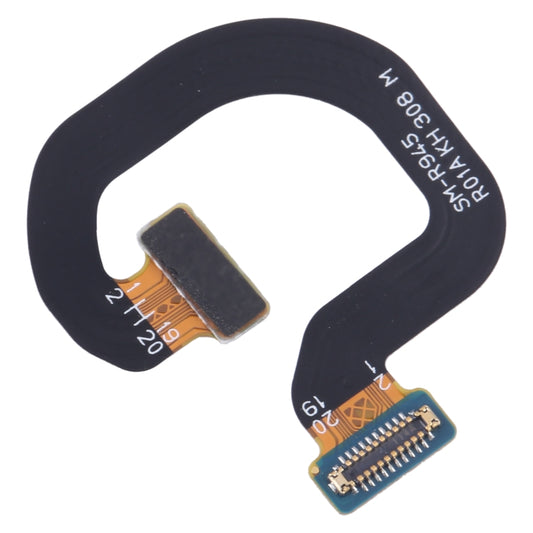 For Samsung Galaxy Watch 6 44mm SM-R940 Original Back Cover Flex Cable - Flex Cable by buy2fix | Online Shopping UK | buy2fix