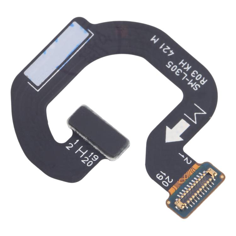 For Samsung Galaxy Watch7 40mm SM-L305 Original Back Cover Flex Cable - Flex Cable by buy2fix | Online Shopping UK | buy2fix