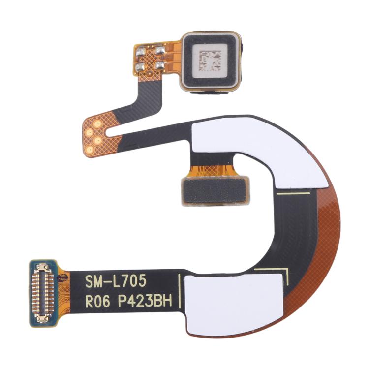 For Samsung Galaxy Watch Ultra SM-L705 Original Back Cover Flex Cable - Flex Cable by buy2fix | Online Shopping UK | buy2fix