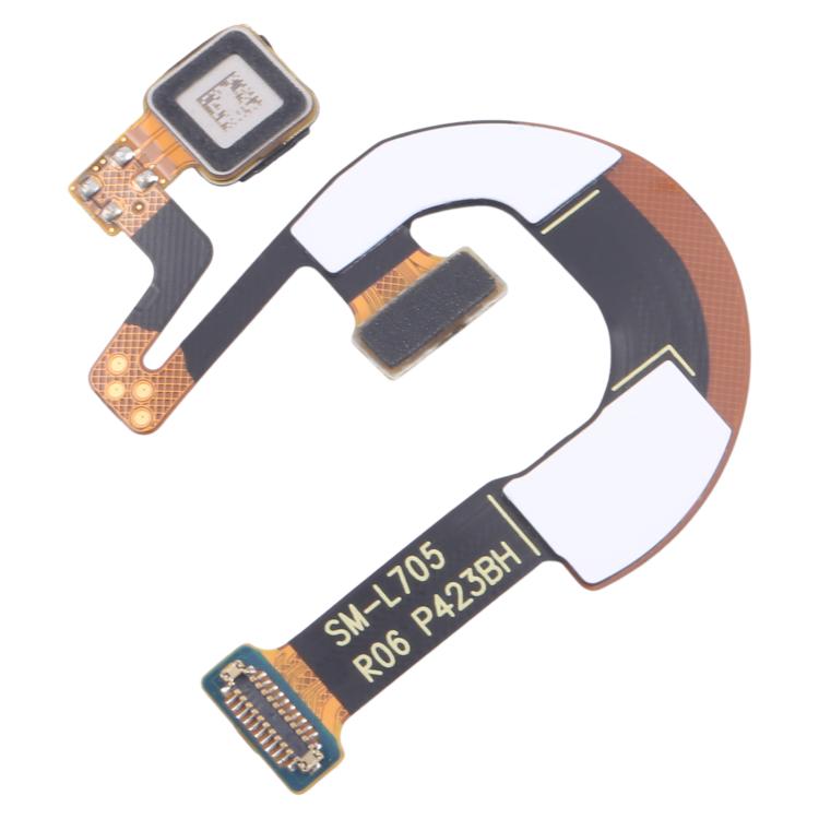 For Samsung Galaxy Watch Ultra SM-L705 Original Back Cover Flex Cable - Flex Cable by buy2fix | Online Shopping UK | buy2fix