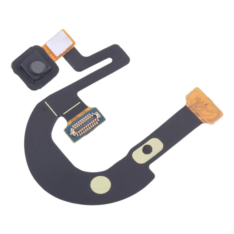 For Samsung Galaxy Watch Ultra SM-L705 Original Back Cover Flex Cable - Flex Cable by buy2fix | Online Shopping UK | buy2fix