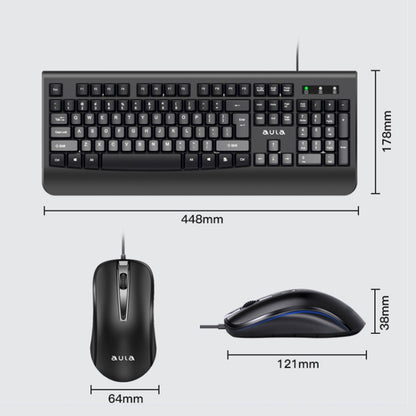 EDA0059544_1.jpg@8cf5c59fe811e0c9fc490d5f0a9b47cb