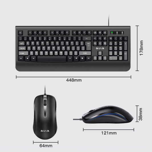 EDA0059544_1.jpg@8cf5c59fe811e0c9fc490d5f0a9b47cb