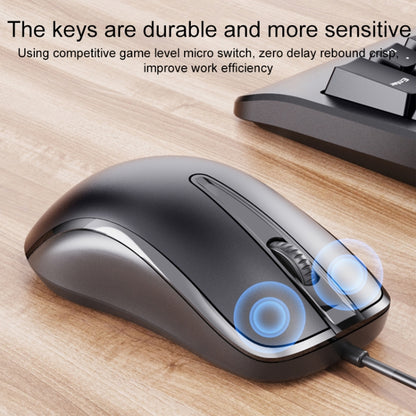 EDA0059544_6.jpg@1df05bc6e296d3e03c43d007815b3f79