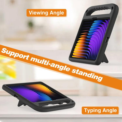 EDA005956704A_3.jpg@f4985d3f7b3390a51f9fbd8af122d7fc