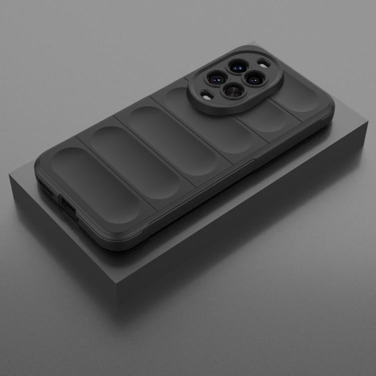 EDA005956812A_1.jpg@490d88c9b0585094d7c3221bd83c7db4