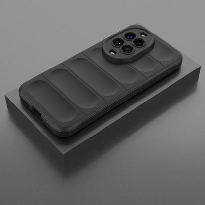 EDA005956812A_1.jpg@490d88c9b0585094d7c3221bd83c7db4