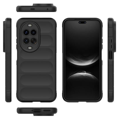 EDA005956812A_2.jpg@8db454c1b1ad0f81497144c1942094cb