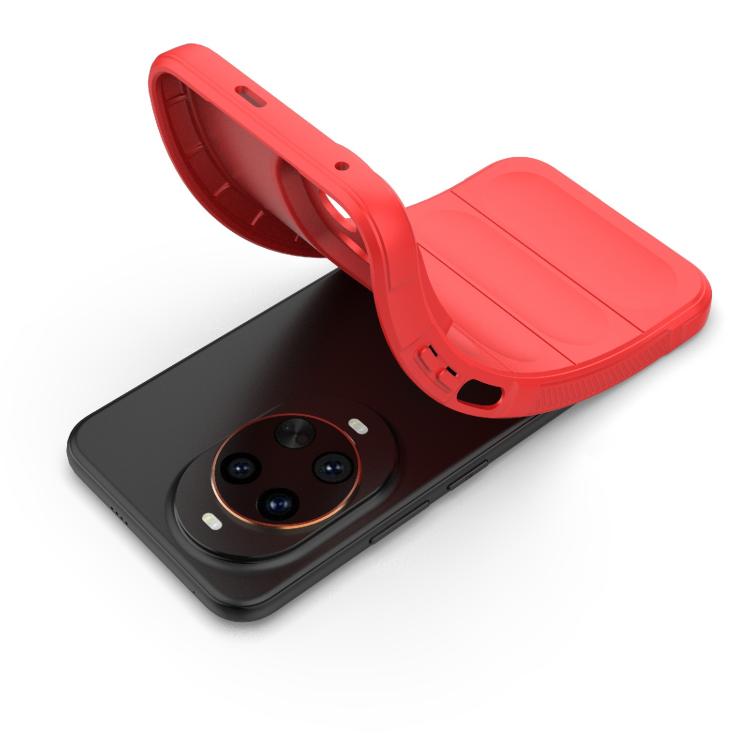 EDA005956812A_5.jpg@6953ad115ece8fd88aa4437d2e4acdfd