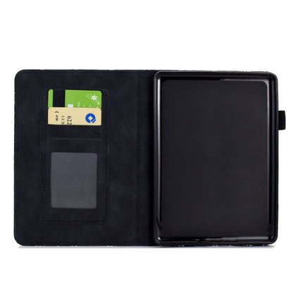 EDA005957109E_3.jpg@90ec0c7496035274b2083fbb46590822