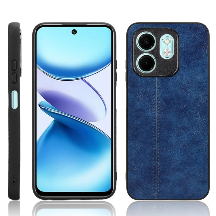 EDA005957810D.jpg@8704feaa5546c422c49127fec4943f15