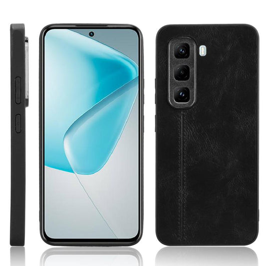 EDA005957812A.jpg@46510a5320fe22741848a2d3ca44b17b