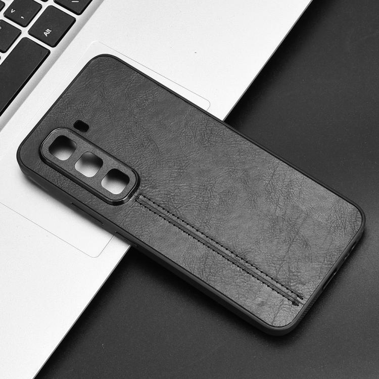 EDA005957812A_1.jpg@4f1aefc7478d9295ee37823a2b8a46b6