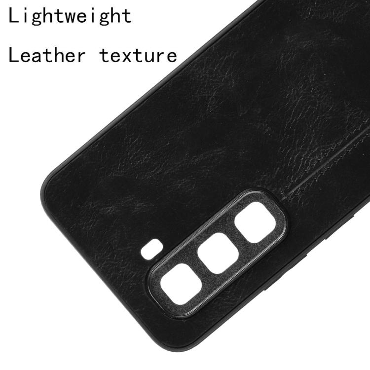 EDA005957812A_5.jpg@a7d9bd2224371baf999087b17cc75d96