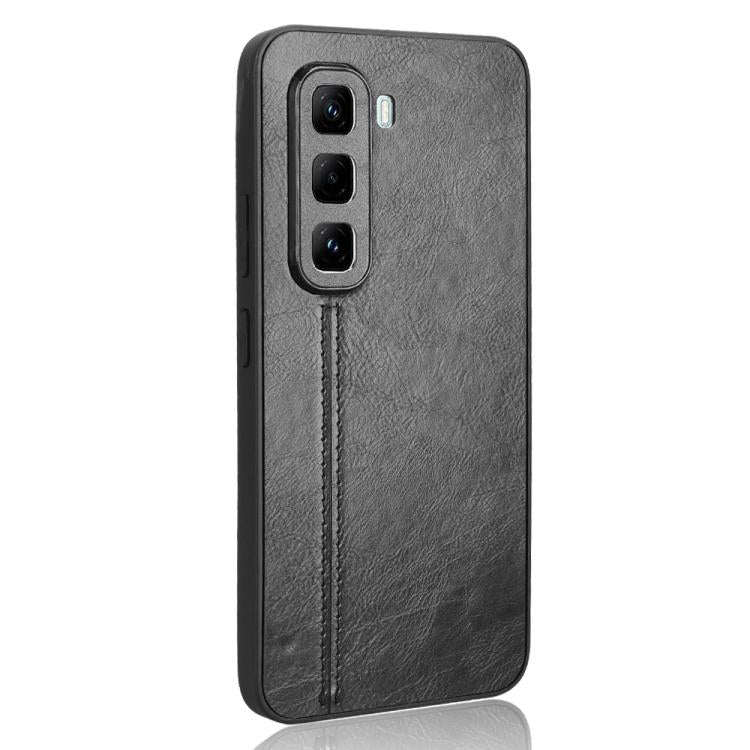 EDA005957813A_2.jpg@5cb9c30f4ff4db294ed59ac744e82a90