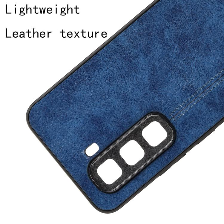 EDA005957813D_5.jpg@e54acf5f3914f1a7919e786b865463c2