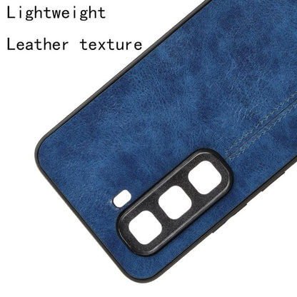 EDA005957813D_5.jpg@e54acf5f3914f1a7919e786b865463c2