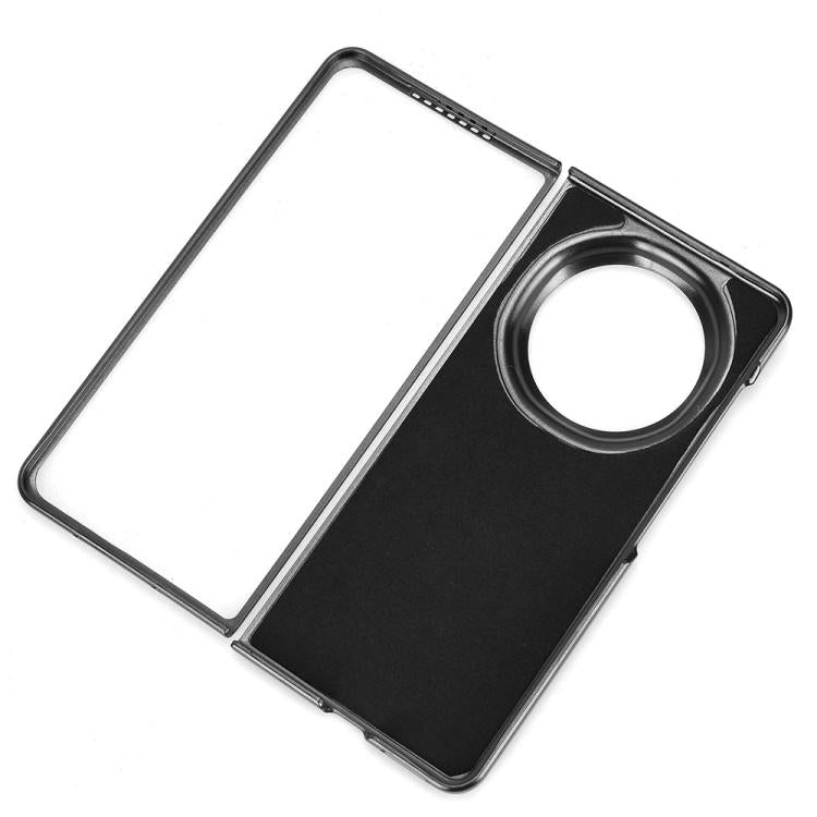 EDA005959605A_2.jpg@4c3f70e41c7e302909f54bae341d4d13