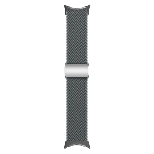 EDA005959801K_1.jpg@655c5341c90702d1f8594b04e75aa64a