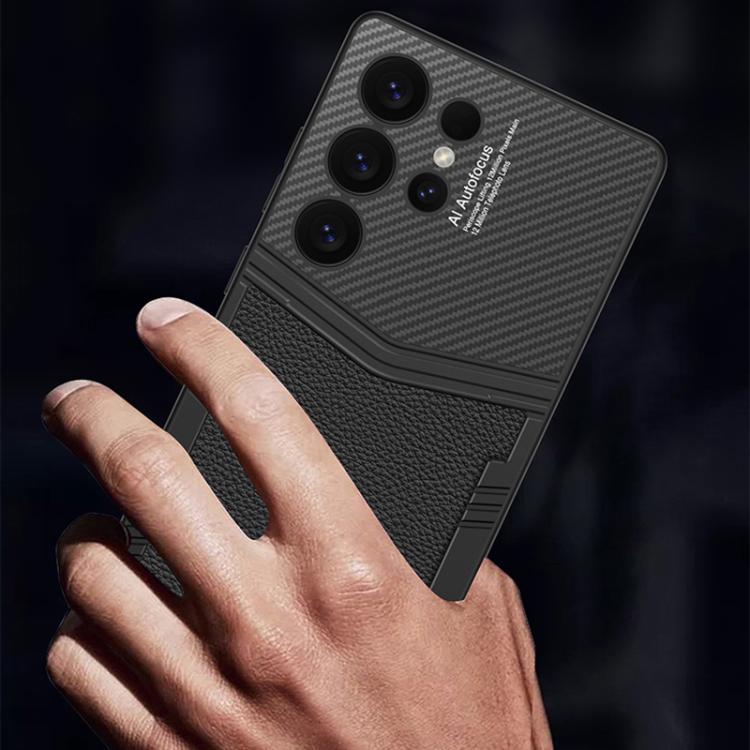 EDA005960404A_3.jpg@197d44e013d7037f5ea5219c0ffc12e1