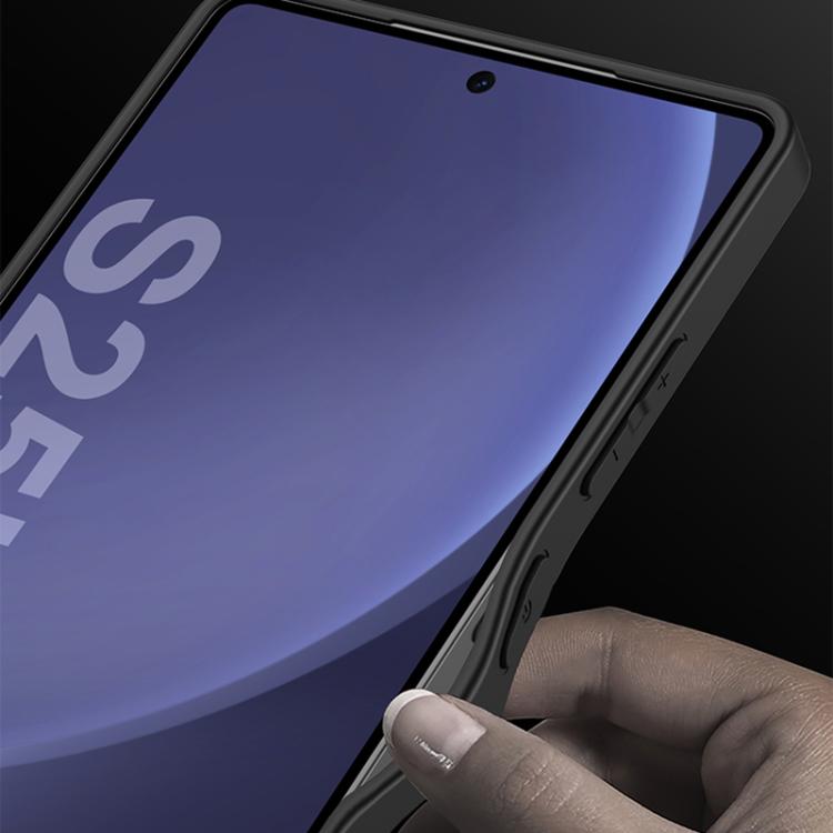 EDA005960404A_4.jpg@e47117bebbb149ec2bad66346324c888