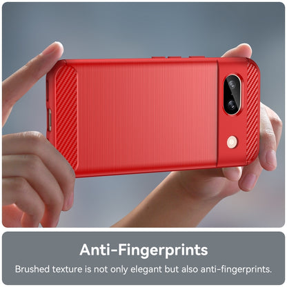 EDA005961501C_4.jpg@d9454dbf189d3d256f73cebfb28de67c