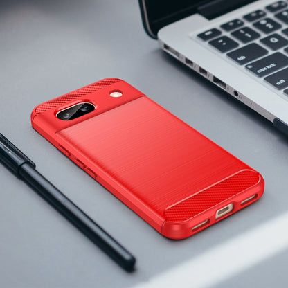 EDA005961501C_6.jpg@ce062330659a7c11196a696472e9c055