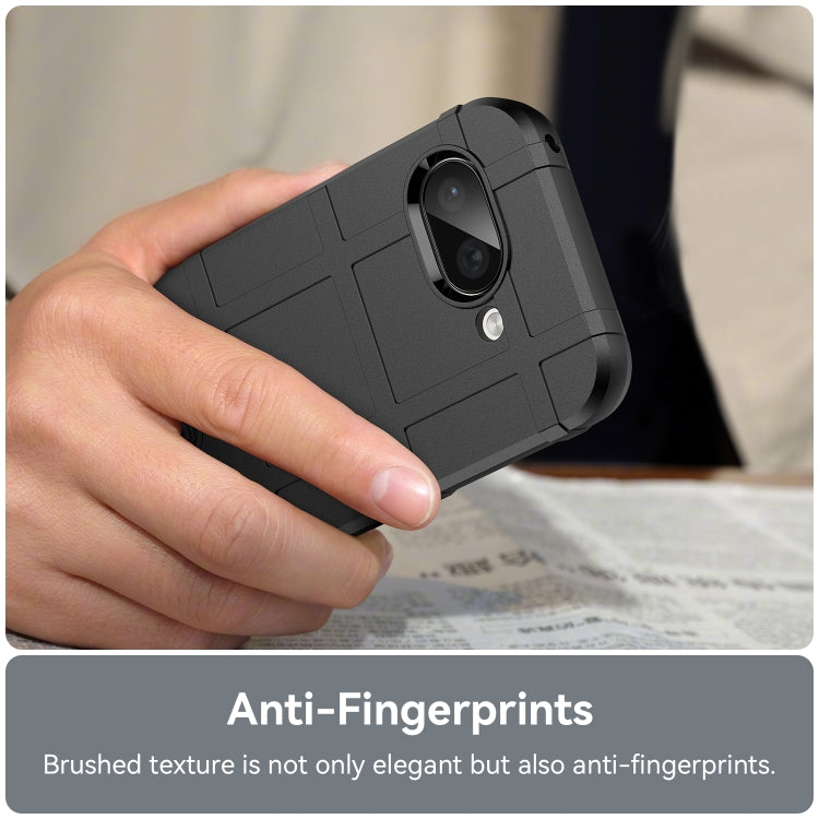 EDA005972806A_4.jpg@fb402753dd480290a79117fe96498b51