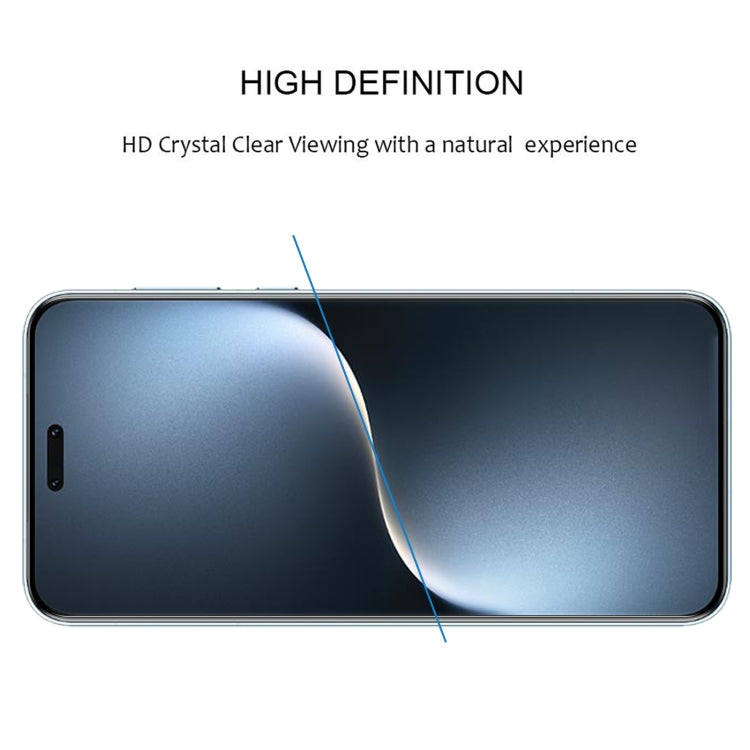 EDA005977707A_3.jpg@43b42cacd9702bd106c9396cd5053695