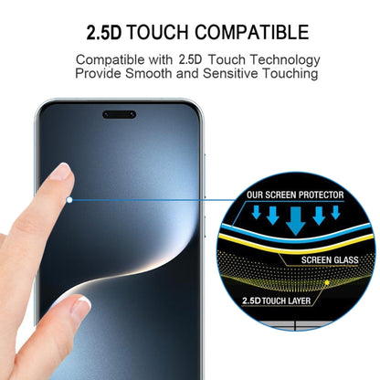 EDA005977707A_4.jpg@d6ec1c76cb64d930e86fbcdcccc3008b