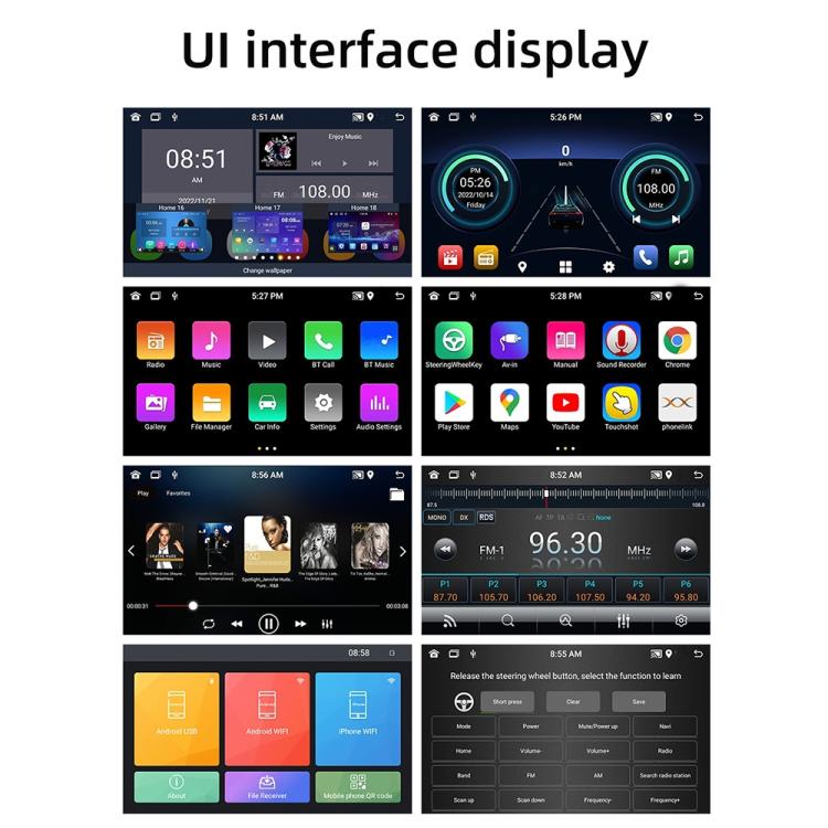 EDA005979003A_12.jpg@7efaa44ce256a344f33b2ec359295e1f